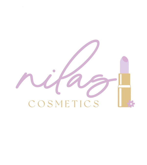 Nilas Cosmetic